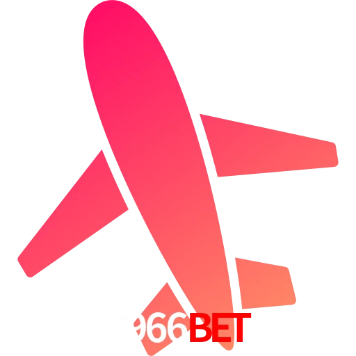 9966Bet