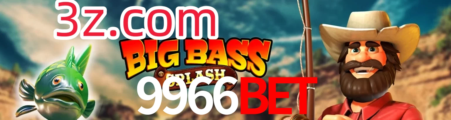 9966Bet