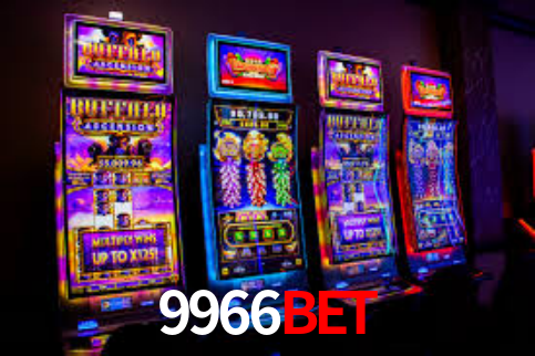 9966Bet