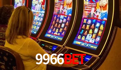 9966Bet