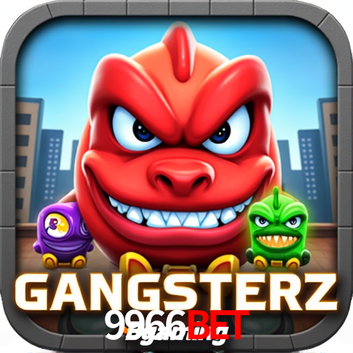 9966Bet