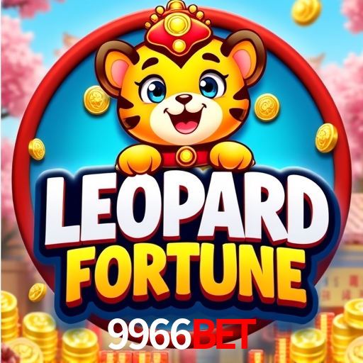 9966Bet