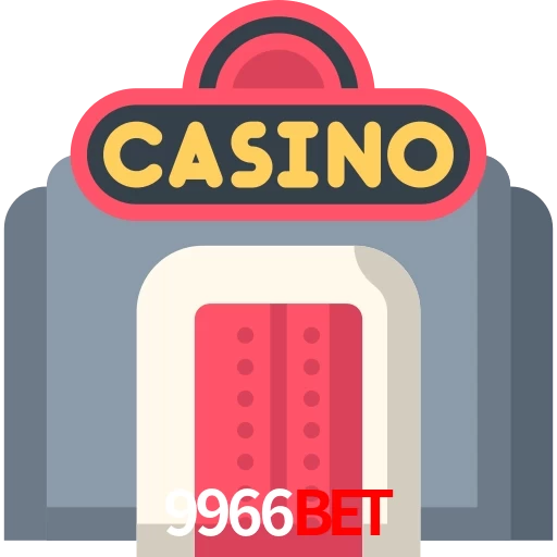 9966Bet