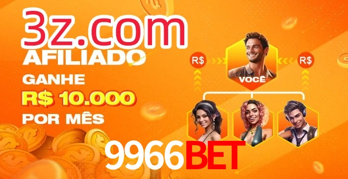 9966Bet