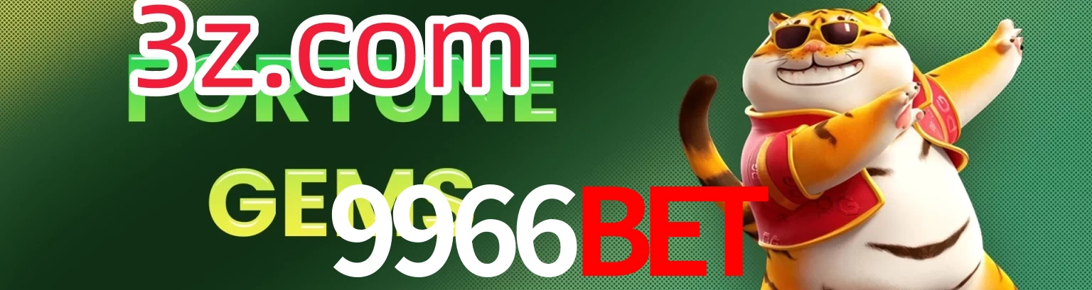 9966Bet