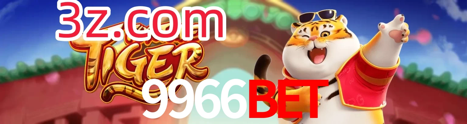 9966Bet