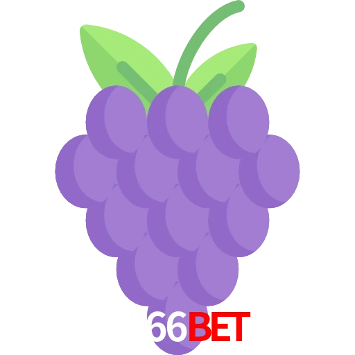 9966Bet
