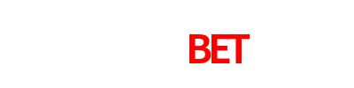9966Bet