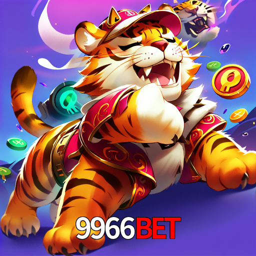 9966Bet