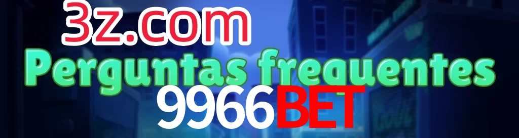 9966Bet