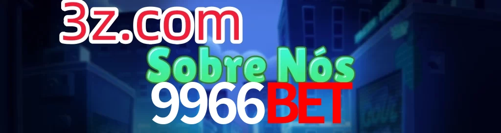 9966Bet