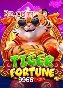 9966Bet